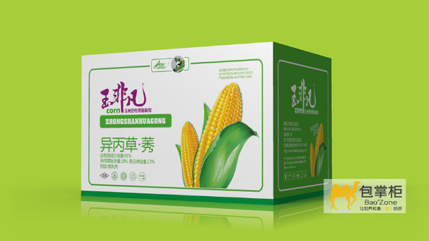 包裝行業打樣為什么比直接印刷價格要高很多？