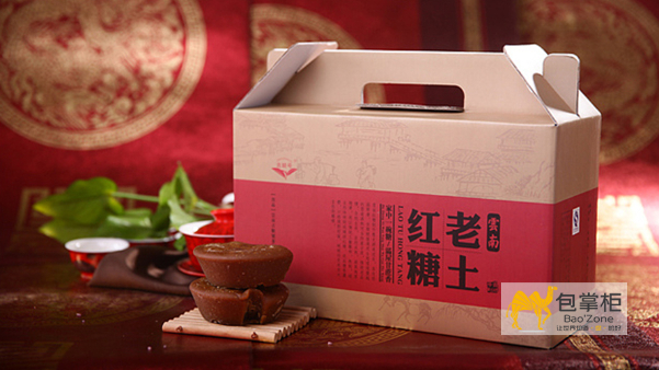 選擇包裝盒廠，就選擇質量和速率有雙重保證的廠家！