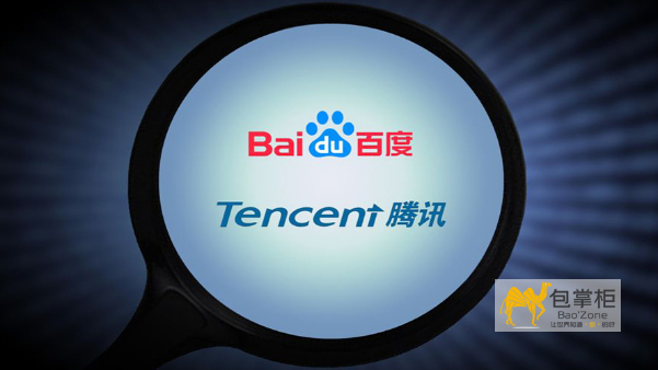 包掌柜郭雷崗：升維思考，解決復雜問題