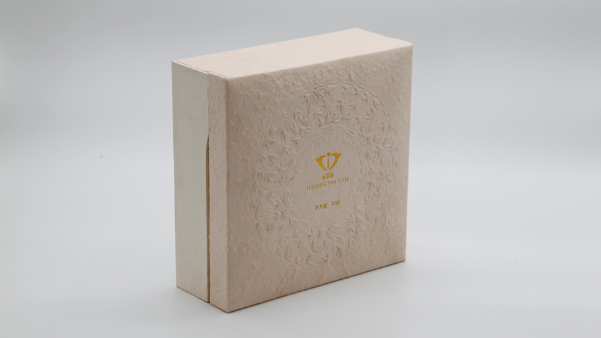 包裝設計|產品賣不好？熱銷產品的包裝設計必備的2個特征！