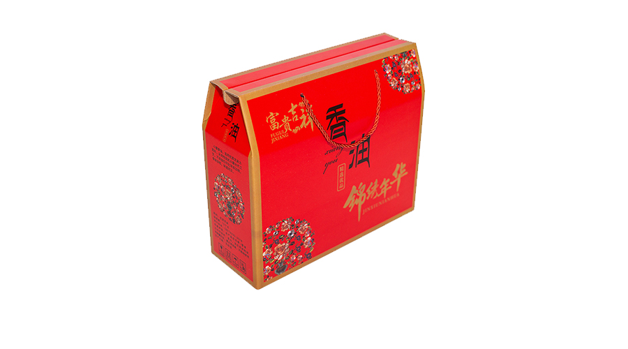 香油【農副產品包裝】-定制-廠家-規(guī)格-圖片