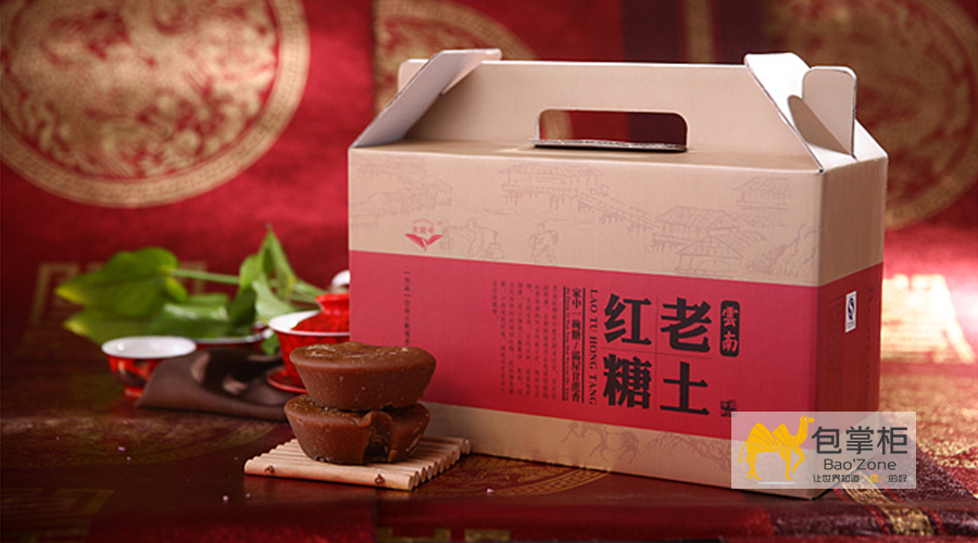商品包裝設(shè)計(jì) 商品包裝設(shè)計(jì)