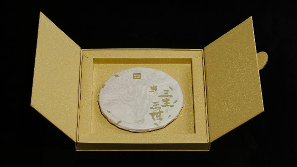 茶葉包裝設(shè)計(jì)關(guān)乎著銷量，如何才能做好茶葉包裝設(shè)計(jì)呢？