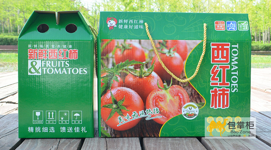 農(nóng)副產(chǎn)品包裝設(shè)計(jì) 農(nóng)副產(chǎn)品包裝設(shè)計(jì)